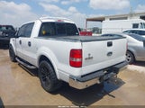 Ford F-150 Lariat/Xlt 1FTPW12564KB98931 fotografie