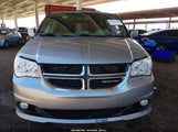 Dodge Grand Caravan Sxt 2C4RDGCG8HR678459 снимка