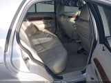 Mercury Grand Marquis Ls (Fleet Only) 2MEHM75V19X630806 fotografie