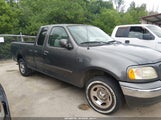 Ford F-150 Lariat/Xl/Xlt 1FTRX17W13NA64705 photo