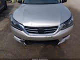 Honda Accord Lx 1HGCR2F31EA131814 снимка