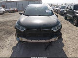 Honda Cr-V Ex-L 7FARW2H80KE003646 снимка