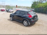 Nissan Juke Sl JN8AF5MV6BT021043 снимка