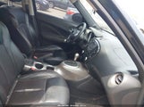 Nissan Juke Sl JN8AF5MV6BT021043 снимка