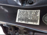 Honda Civic Ex 19XFC1F37KE008986 снимка