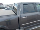 Ram  Laramie 3C6UR5FJ4EG222622 снимка