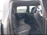 Ram  Laramie 3C6UR5FJ4EG222622 снимка