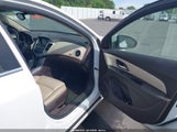 Chevrolet Cruze 2Lt Auto 1G1PE5SB0D7140406 снимка