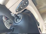 Subaru Outback 2.5I/2.5I Basic/2.5I L.l. Bean Edition 4S4BP61C477341205 снимка