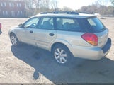 Subaru Outback 2.5I/2.5I Basic/2.5I L.l. Bean Edition 4S4BP61C477341205 снимка