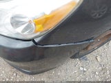 Toyota Matrix L 2T1KU4EE7CC816450 снимка