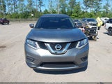 Nissan Rogue S/Sl/Sv 5N1AT2MV4GC783101 fotografie