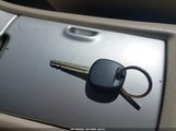 Toyota Highlander V6 JTEGP21A170134180 снимка