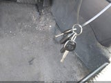 Toyota Matrix Xr 2T1KR30E77C649662 снимка