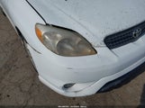 Toyota Matrix Xr 2T1KR30E77C649662 fotografie