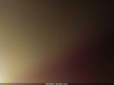Ford F-150 Lariat/Xlt 1FTPW12V97KD30665 fotografie