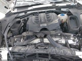 Porsche Macan S WP1AB2A59FLB52630 снимка
