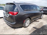 Chrysler Pacifica Touring L 2C4RC1BG6KR700726 снимка