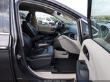 Chrysler Pacifica Touring L 2C4RC1BG6KR700726 fotografie