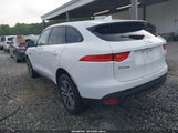 Jaguar F-Pace 20D Premium SADCJ2BN2HA088266 снимка