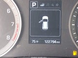 Hyundai Tucson Eco KM8J3CA27HU310580 снимка