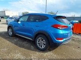 Hyundai Tucson Eco KM8J3CA27HU310580 снимка