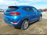 Hyundai Tucson Eco KM8J3CA27HU310580 снимка