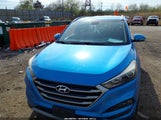 Hyundai Tucson Eco KM8J3CA27HU310580 снимка