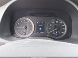 Hyundai Tucson Eco KM8J3CA27HU310580 снимка
