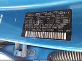 Hyundai Tucson Eco KM8J3CA27HU310580 снимка