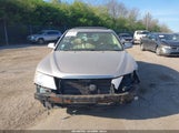 Hyundai Sonata Limited 5NPEU46C99H492580 снимка