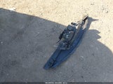 Hyundai Sonata Limited 5NPEU46C99H492580 снимка