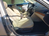Hyundai Sonata Limited 5NPEU46C99H492580 снимка