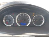 Hyundai Sonata Limited 5NPEU46C99H492580 снимка