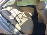 Hyundai Sonata Limited 5NPEU46C99H492580 снимка