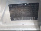 Hyundai Sonata Limited 5NPEU46C99H492580 снимка