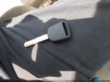 Honda Civic Lx 2HGES16585H629163 снимка