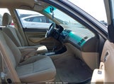 Honda Civic Lx 2HGES16585H629163 снимка
