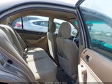 Honda Civic Lx 2HGES16585H629163 снимка