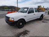 Ford Ranger Xl/Xlt 1FTYR14V3YPA59440 снимка