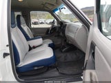Ford Ranger Xl/Xlt 1FTYR14V3YPA59440 снимка