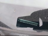 Hyundai Tucson Limited KM8JUCACXCU424524 снимка