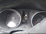 Volkswagen Jetta Sportwagen 2.5L S 3VWKP7AJ9DM639272 fotografie