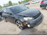 Volkswagen Gti 4-Door WVWHD7AJ7AW282689 снимка