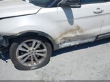 Ford Explorer Xlt 1FM5K8D87KGB52071 fotografie