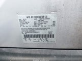Ford Explorer Xlt 1FM5K8D87KGB52071 photo