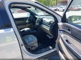 Ford Explorer Xlt 1FM5K8D87KGB52071 fotografie