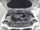 BMW X3 xDrive28I 5UXWX9C57D0A26846 снимка
