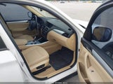 BMW X3 xDrive28I 5UXWX9C57D0A26846 снимка