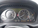 BMW X3 xDrive28I 5UXWX9C57D0A26846 снимка
